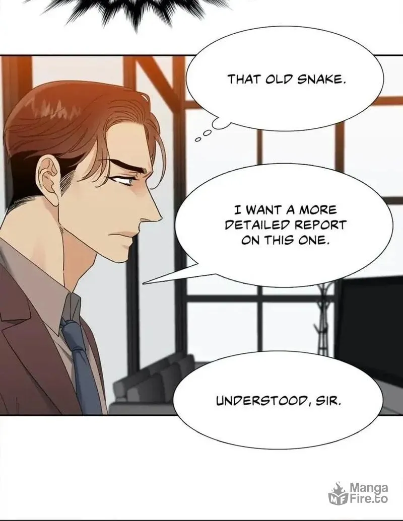 Read Mania chapter 37 image 29 on Lezhin