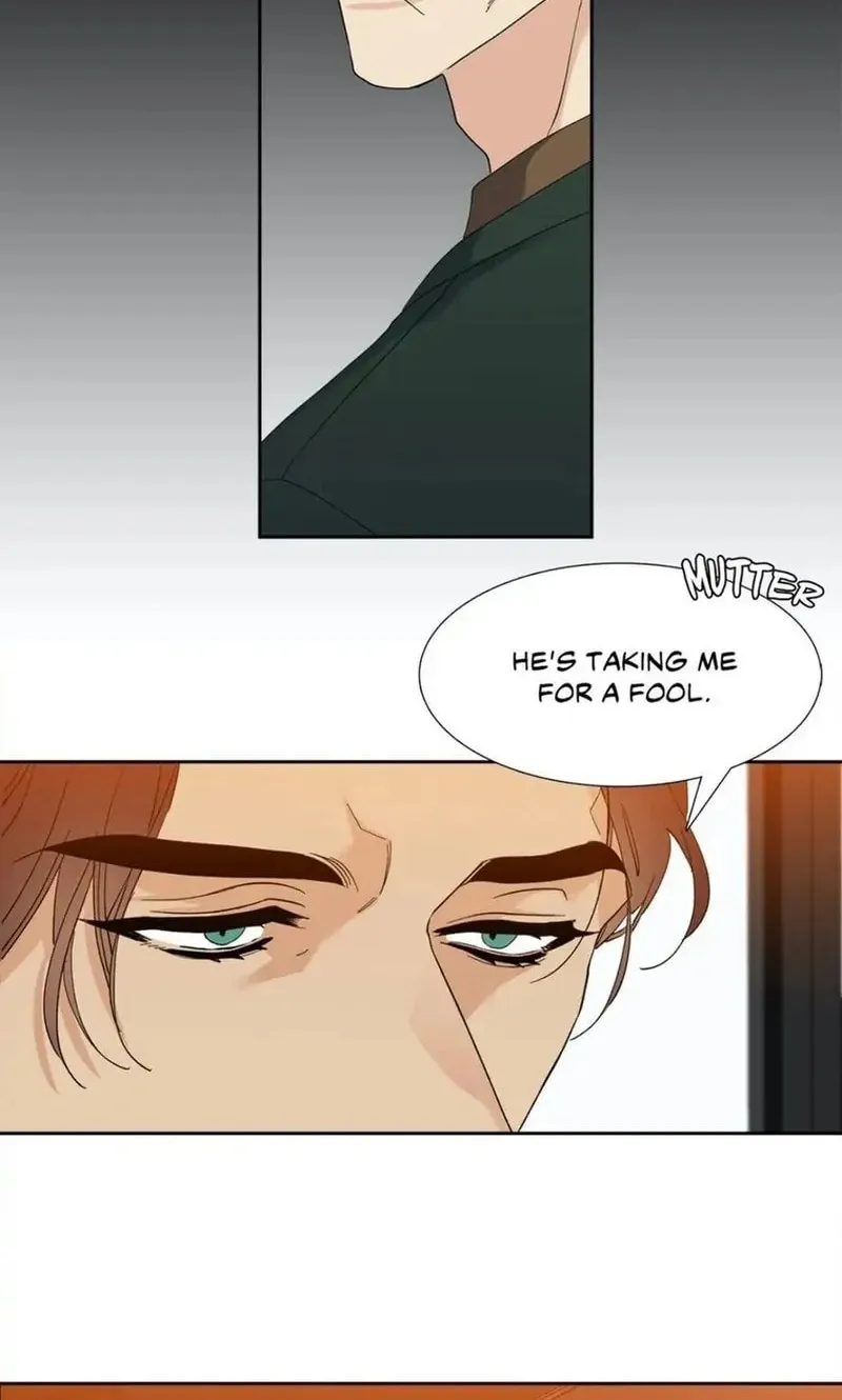 Read Mania chapter 37 image 31 on Lezhin