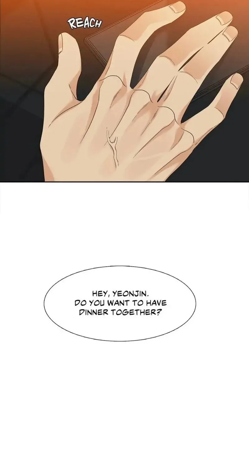 Read Mania chapter 37 image 32 on Lezhin