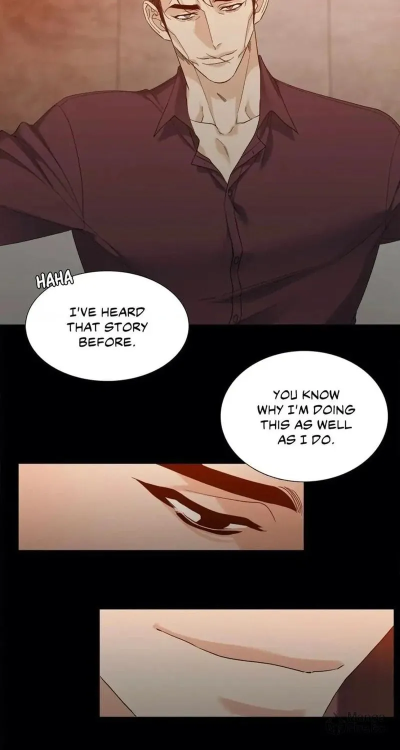 Read Mania chapter 37 image 5 on Lezhin