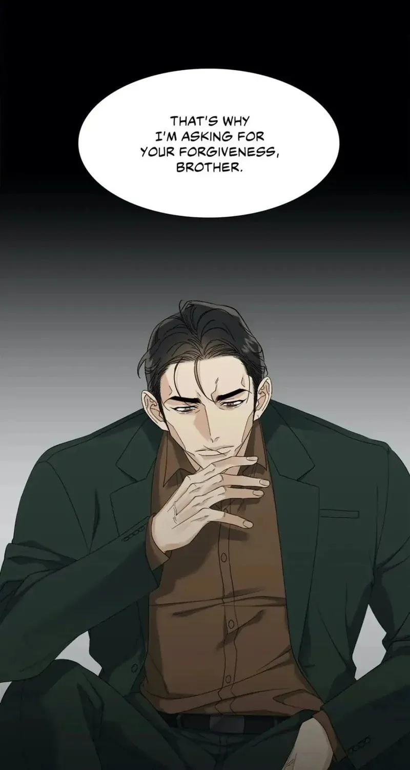 Read Mania chapter 37 image 6 on Lezhin