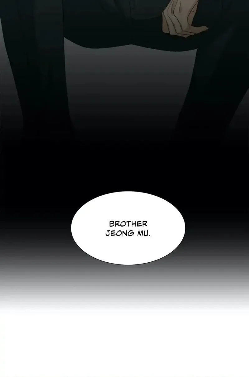 Read Mania chapter 37 image 7 on Lezhin