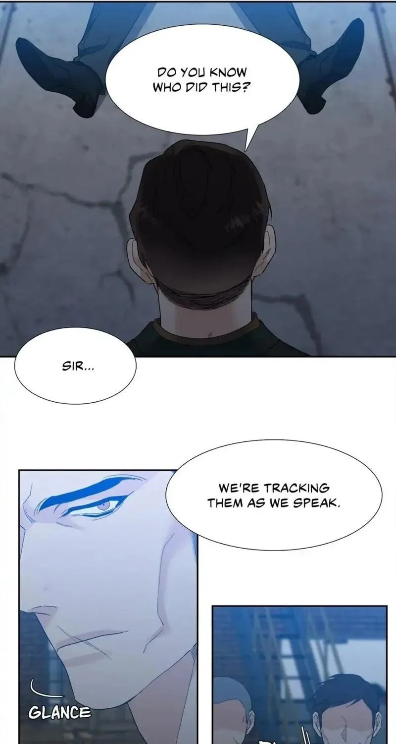 Read Mania chapter 37 image 8 on Lezhin
