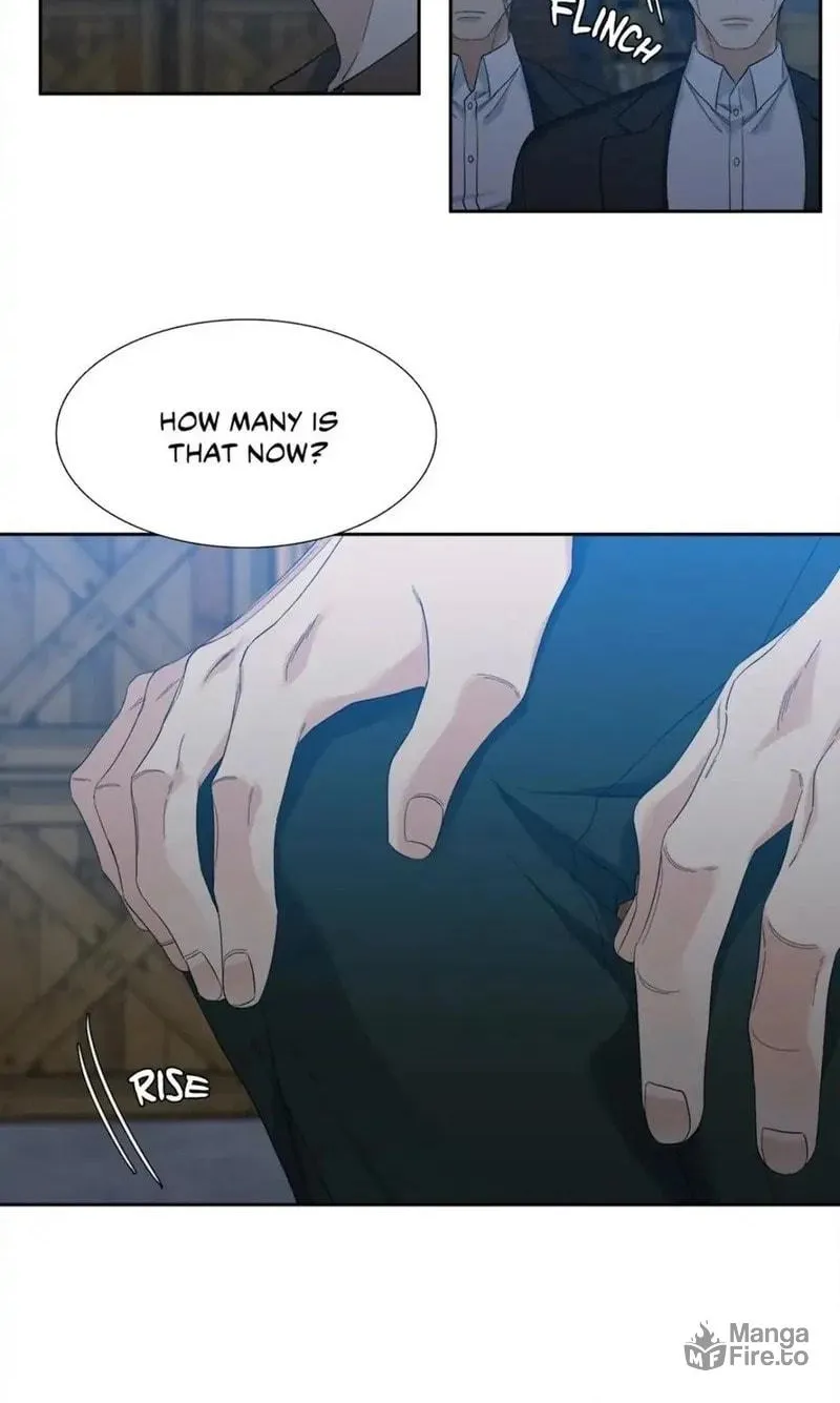 Read Mania chapter 37 image 9 on Lezhin
