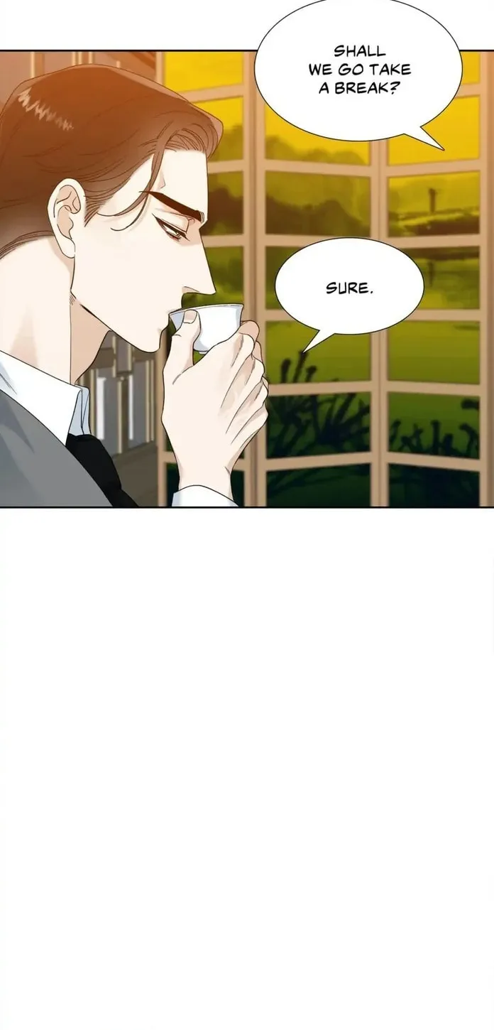 Read Mania chapter 38 image 13 on Lezhin