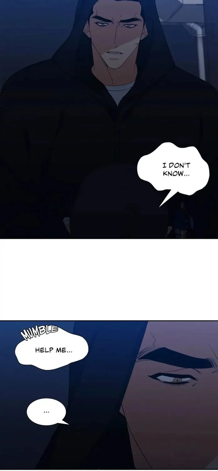 Read Mania chapter 38 image 15 on Lezhin