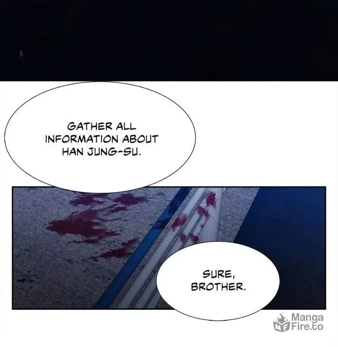 Read Mania chapter 38 image 17 on Lezhin