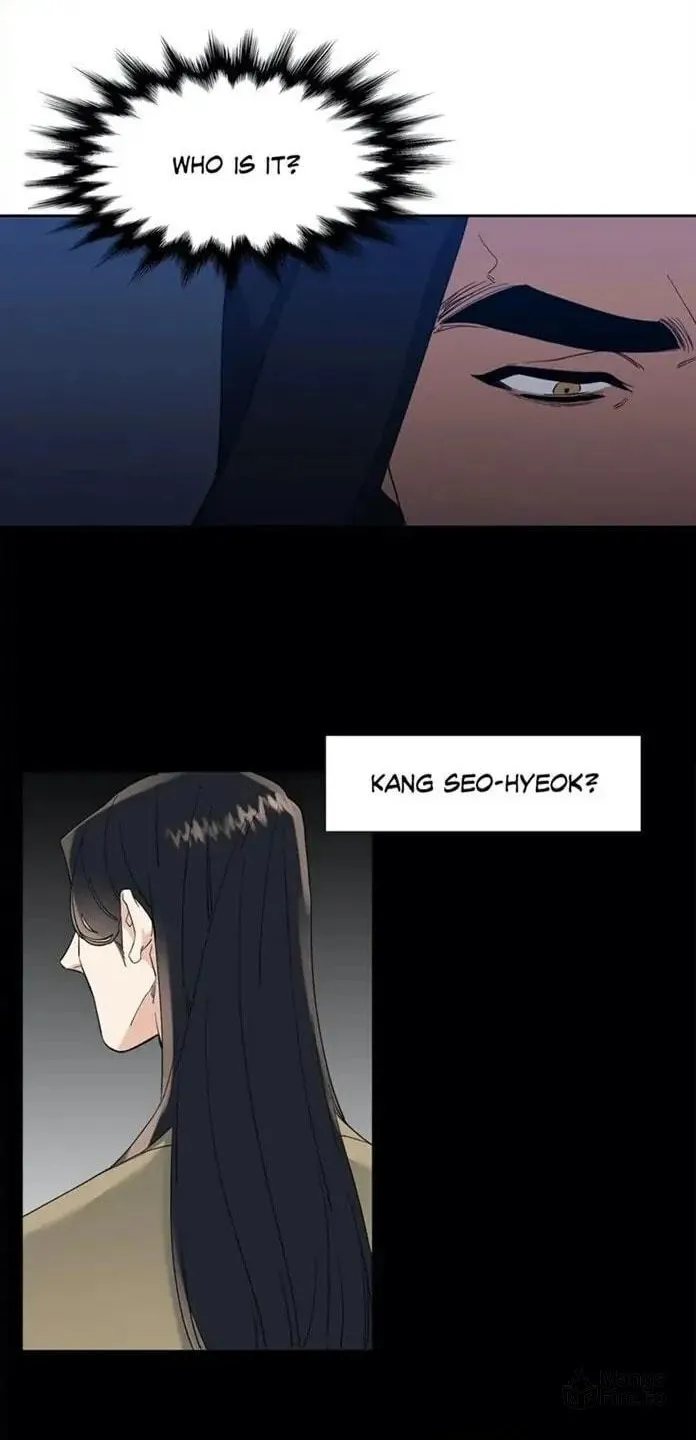 Read Mania chapter 38 image 19 on Lezhin