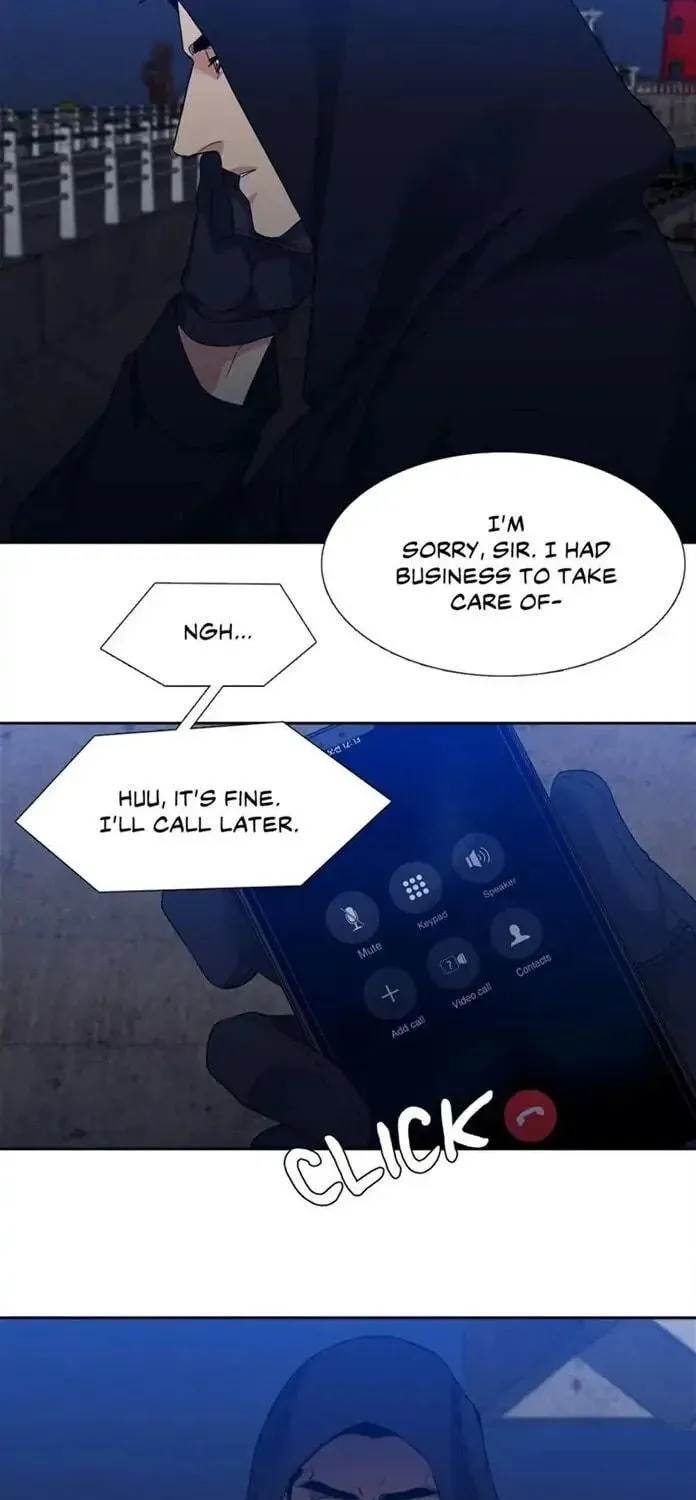 Read Mania chapter 38 image 22 on Lezhin