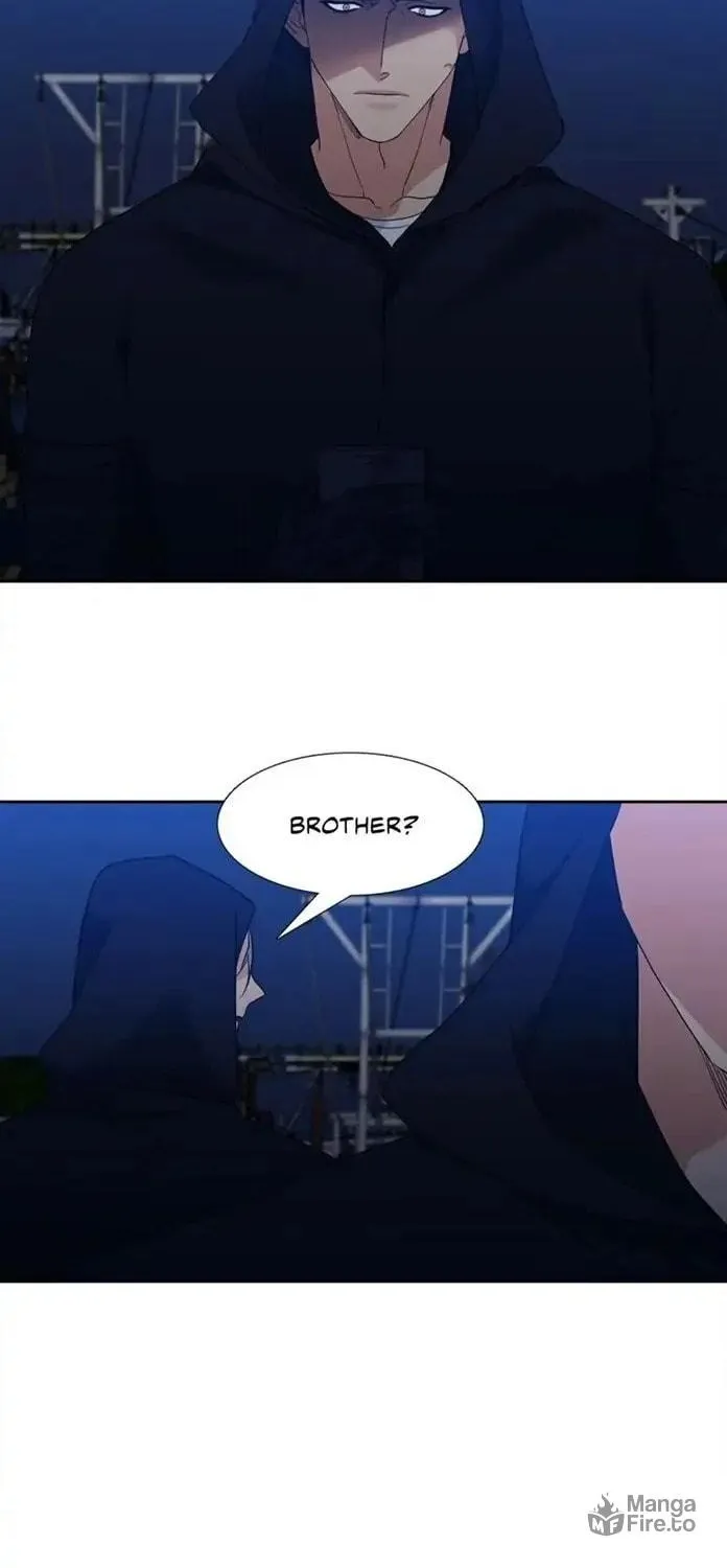 Read Mania chapter 38 image 23 on Lezhin