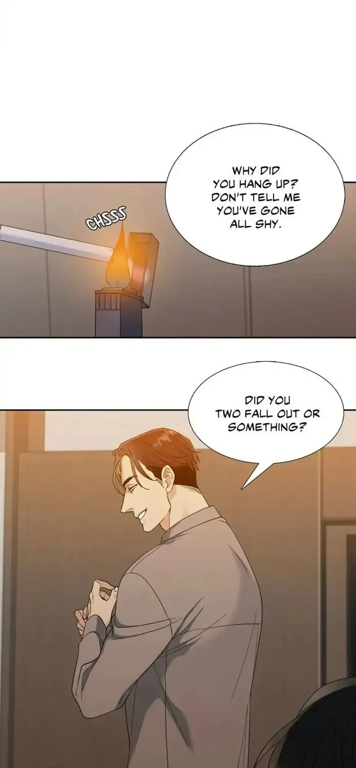 Read Mania chapter 38 image 24 on Lezhin