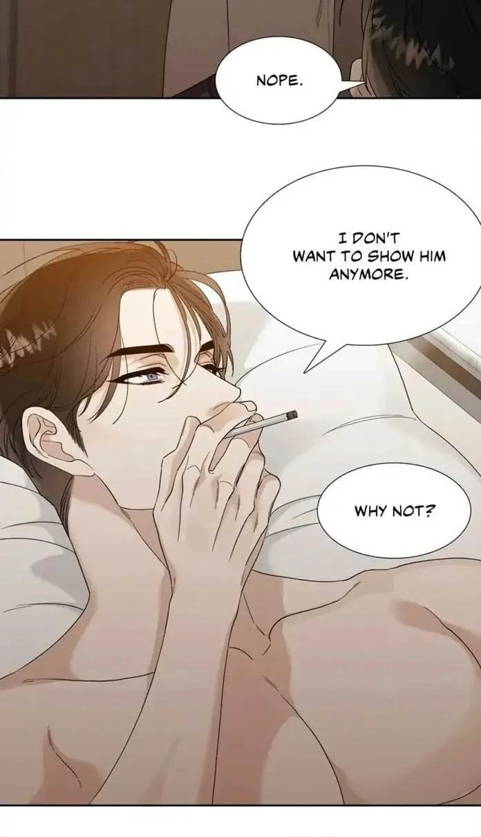 Read Mania chapter 38 image 25 on Lezhin