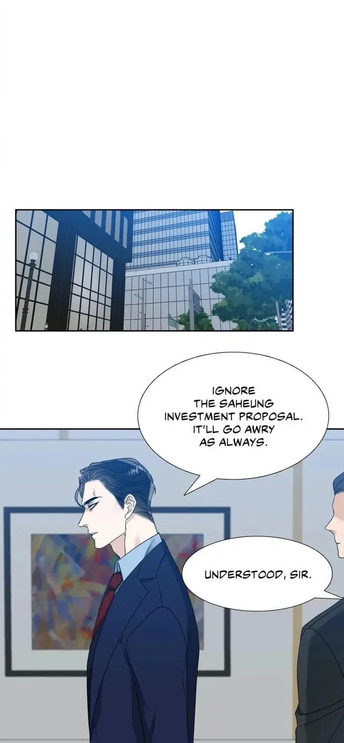 Read Mania chapter 38 image 6 on Lezhin