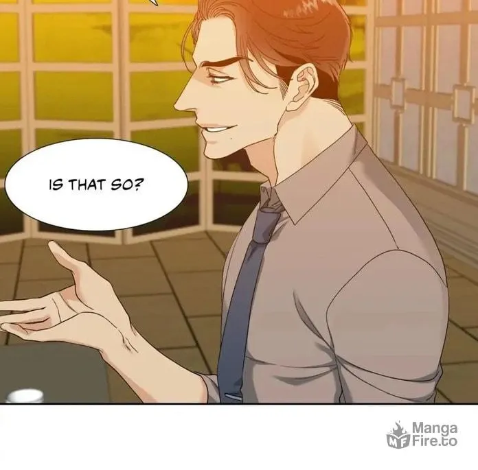Read Mania chapter 38 image 9 on Lezhin