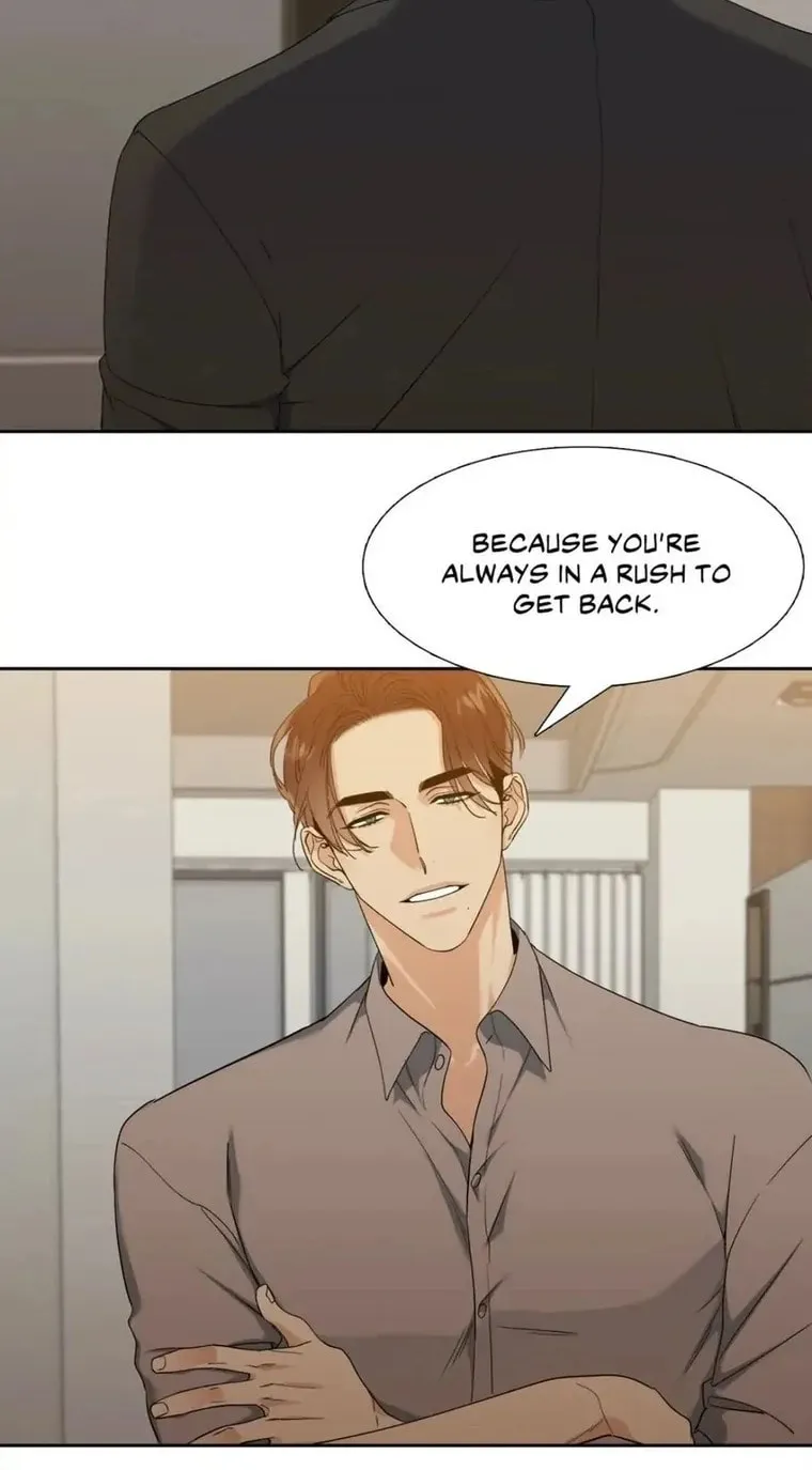 Read Mania chapter 39 image 1 on Lezhin
