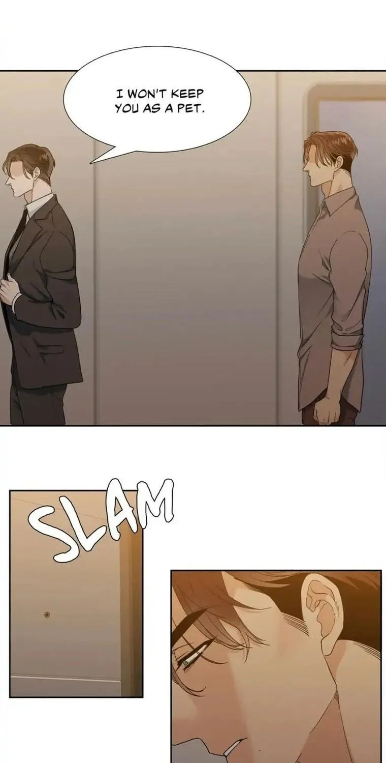 Read Mania chapter 39 image 10 on Lezhin