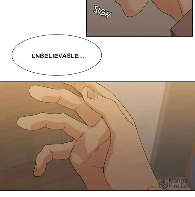 Read Mania chapter 39 image 11 on Lezhin