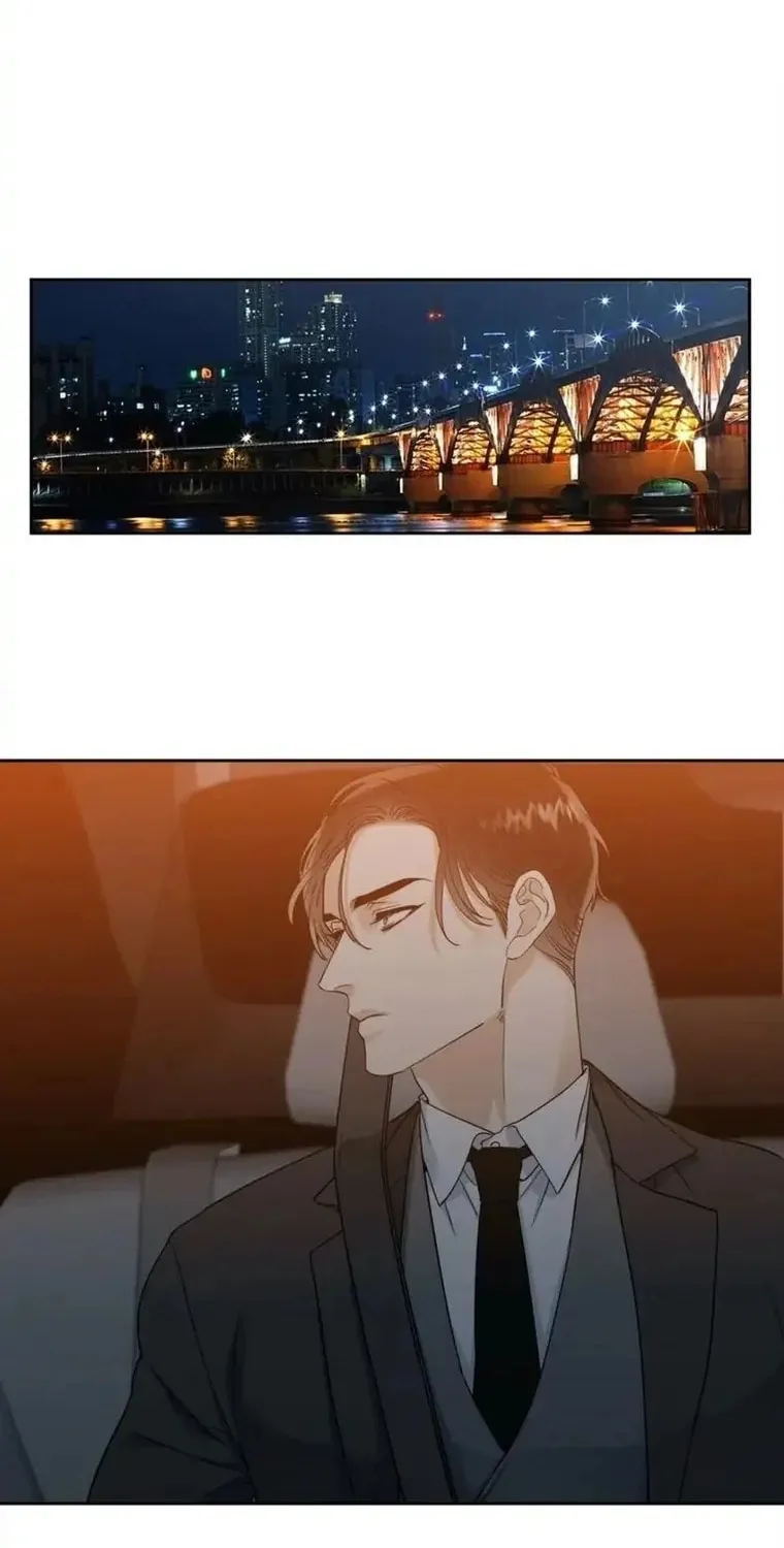 Read Mania chapter 39 image 13 on Lezhin