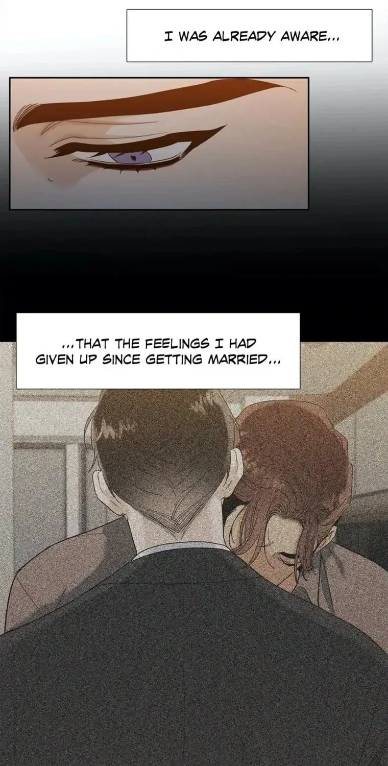 Read Mania chapter 39 image 14 on Lezhin