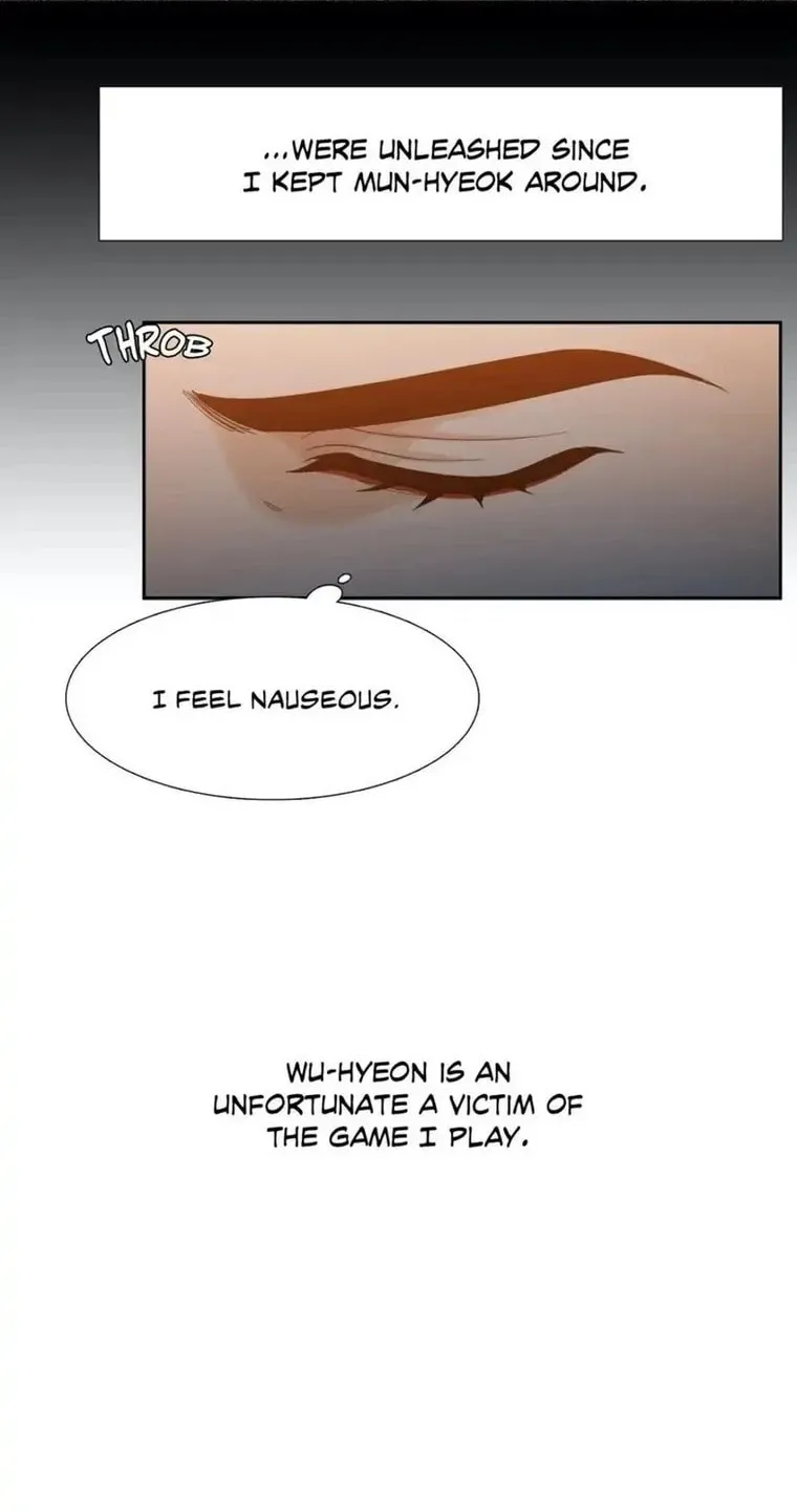 Read Mania chapter 39 image 15 on Lezhin