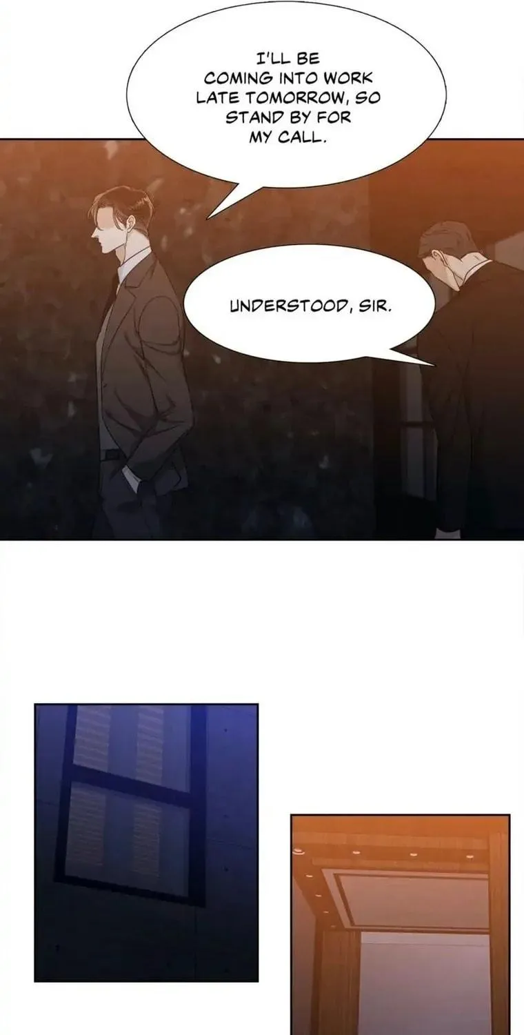 Read Mania chapter 39 image 16 on Lezhin