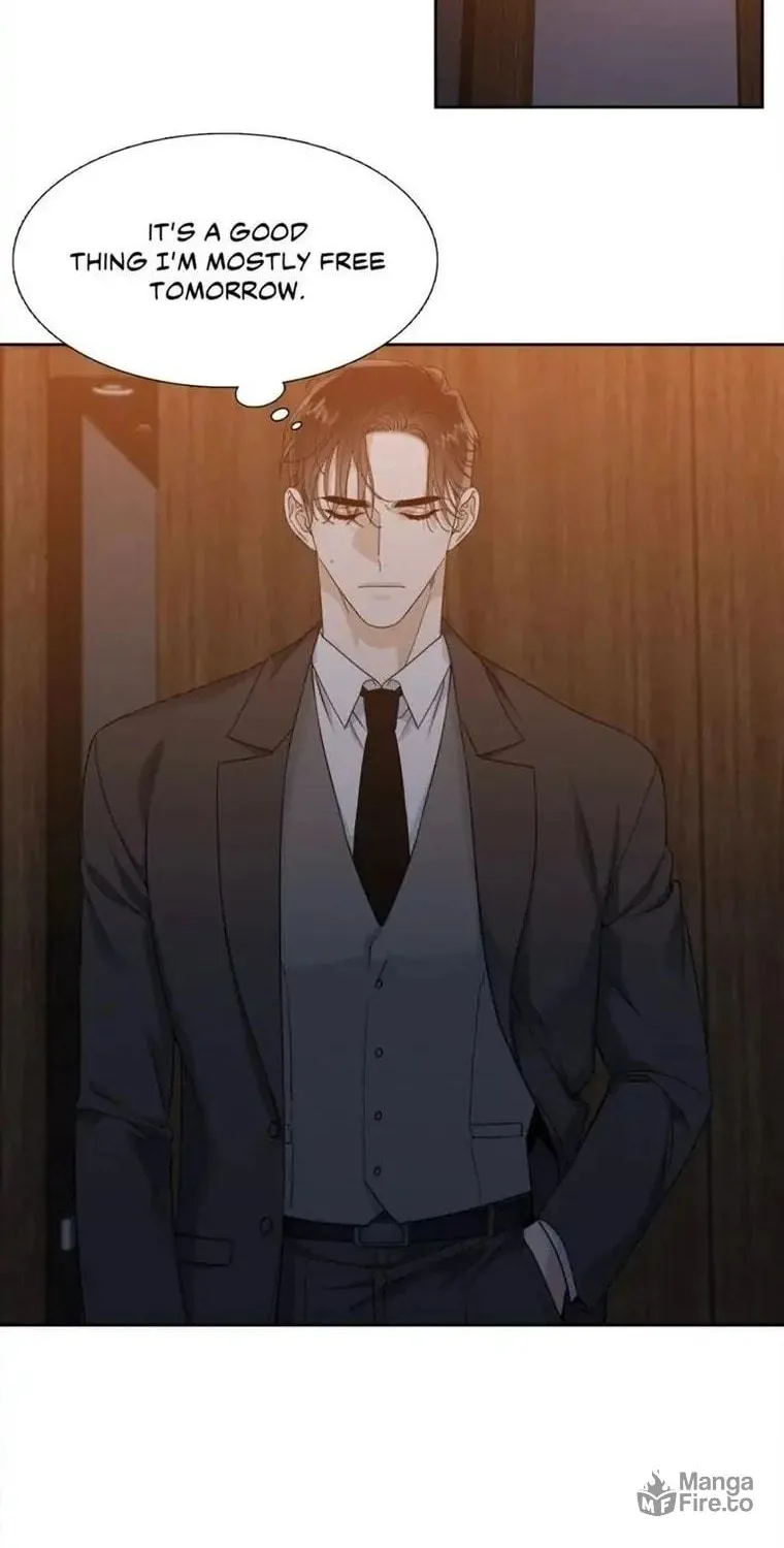 Read Mania chapter 39 image 17 on Lezhin