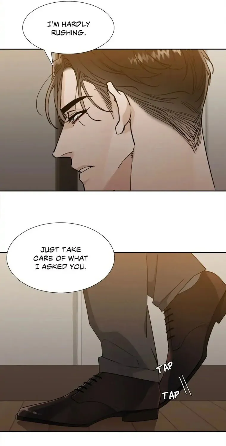 Read Mania chapter 39 image 2 on Lezhin