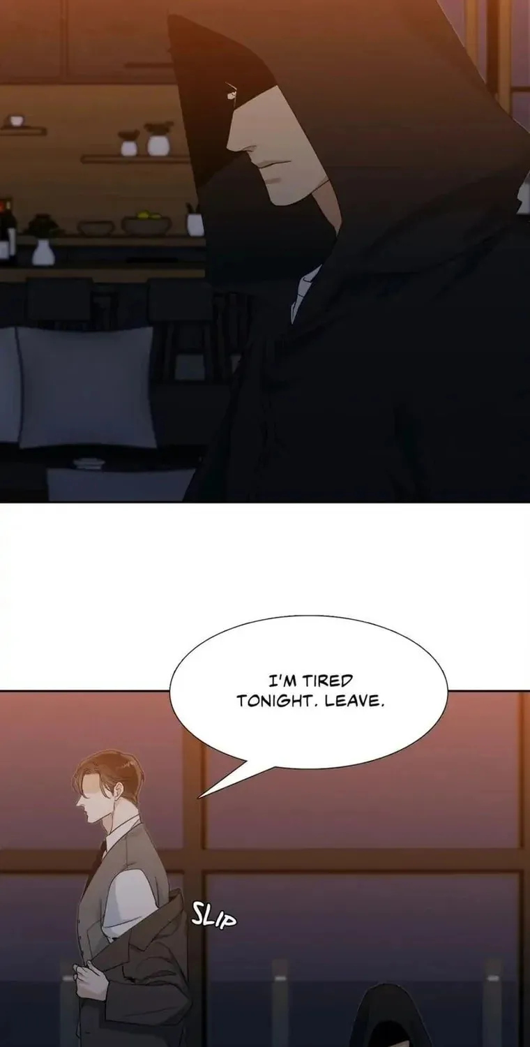 Read Mania chapter 39 image 20 on Lezhin