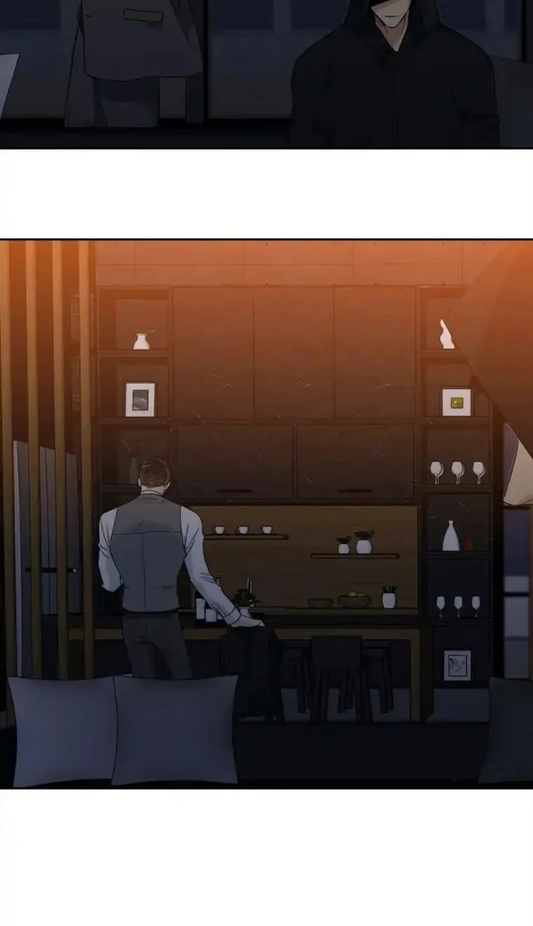 Read Mania chapter 39 image 21 on Lezhin