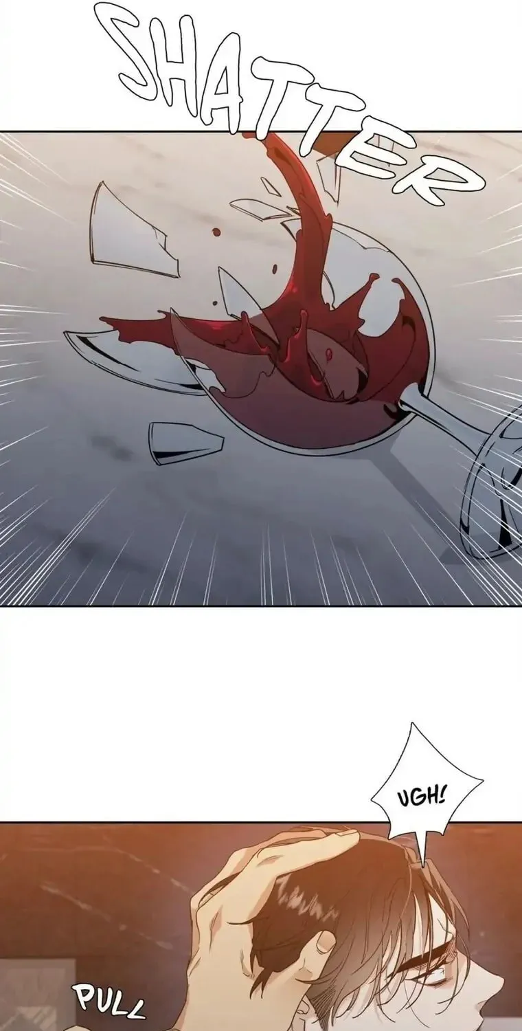 Read Mania chapter 39 image 24 on Lezhin