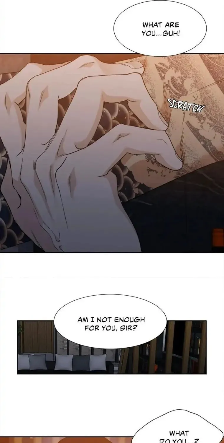 Read Mania chapter 39 image 26 on Lezhin