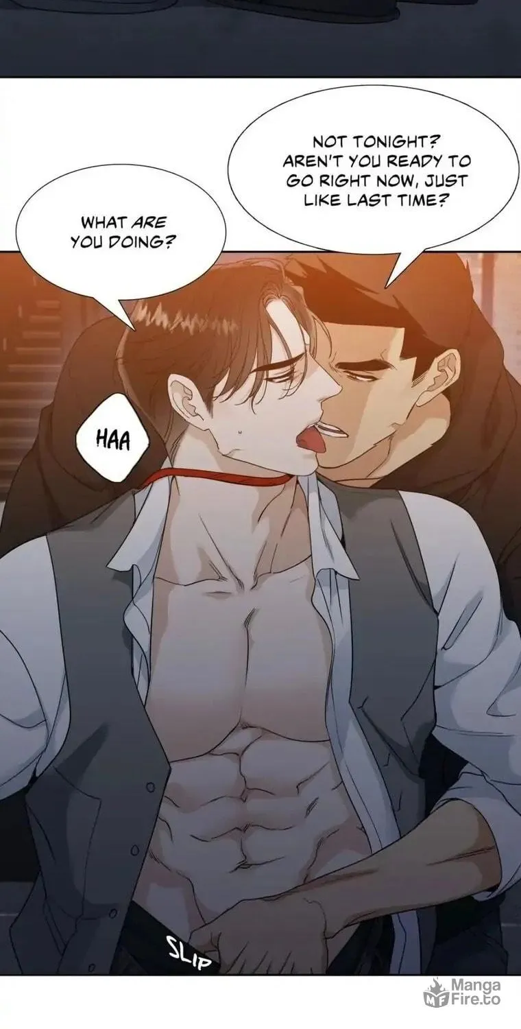 Read Mania chapter 39 image 29 on Lezhin