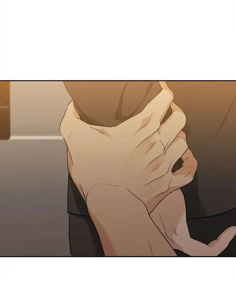Read Mania chapter 39 image 3 on Lezhin