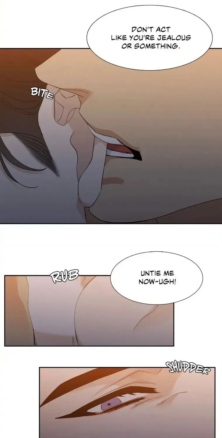 Read Mania chapter 39 image 30 on Lezhin