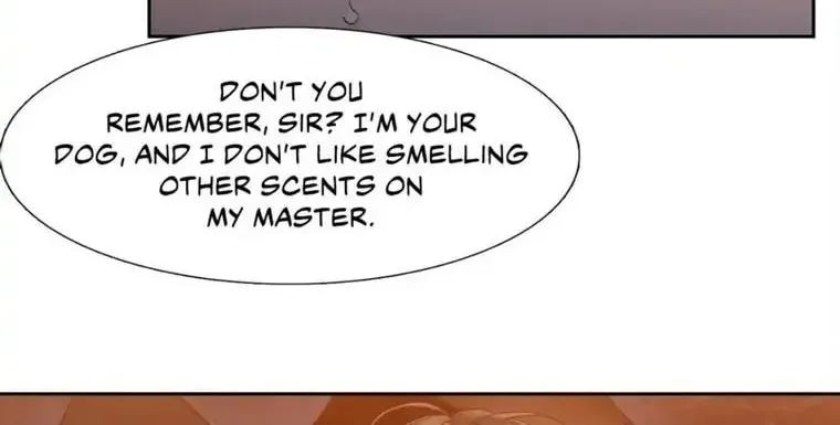 Read Mania chapter 39 image 31 on Lezhin