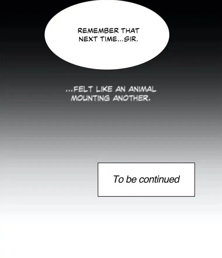 Read Mania chapter 39 image 33 on Lezhin