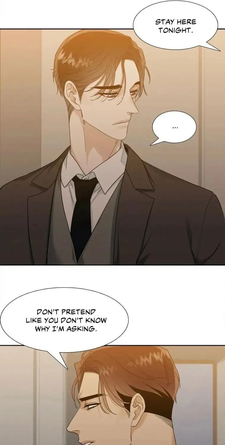 Read Mania chapter 39 image 4 on Lezhin