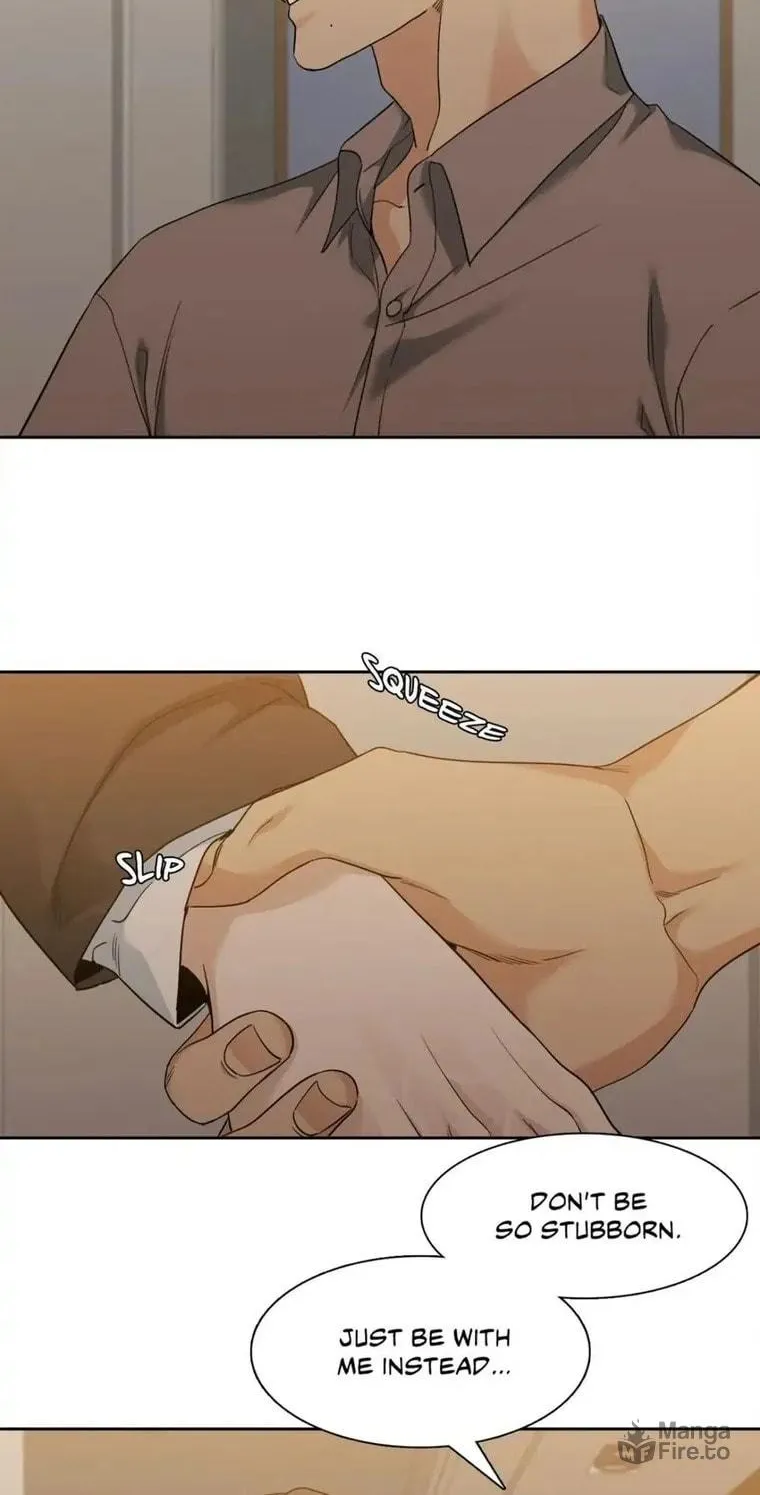 Read Mania chapter 39 image 5 on Lezhin