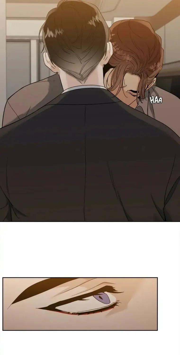 Read Mania chapter 39 image 6 on Lezhin