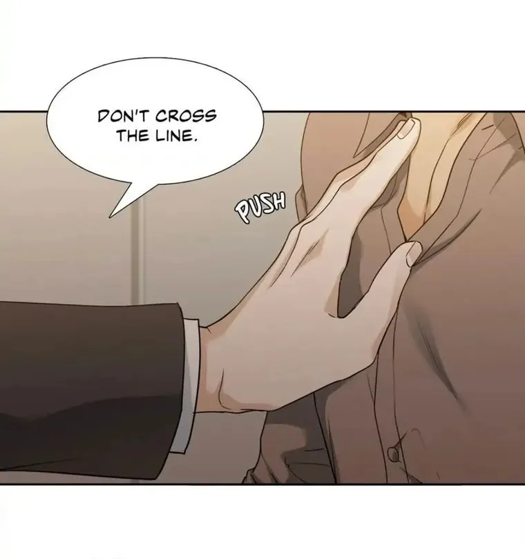 Read Mania chapter 39 image 7 on Lezhin