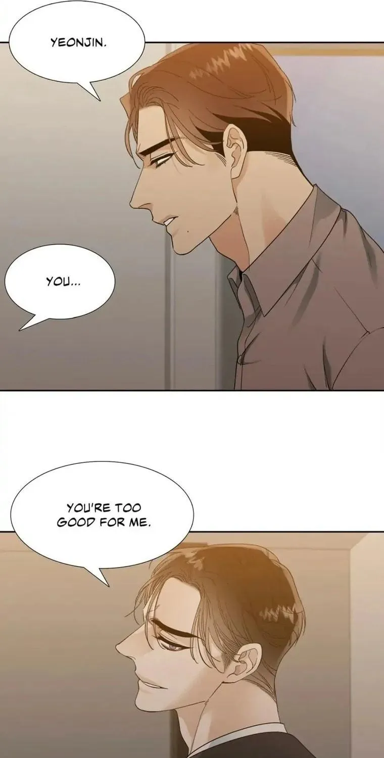 Read Mania chapter 39 image 8 on Lezhin