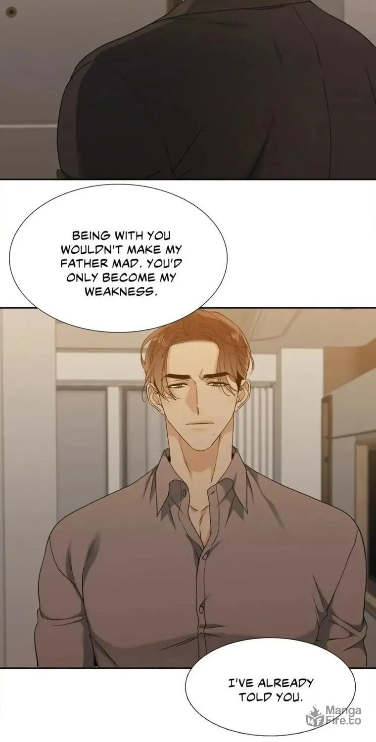 Read Mania chapter 39 image 9 on Lezhin