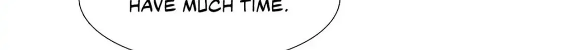 Read Mania chapter 4 image 26 on Lezhin
