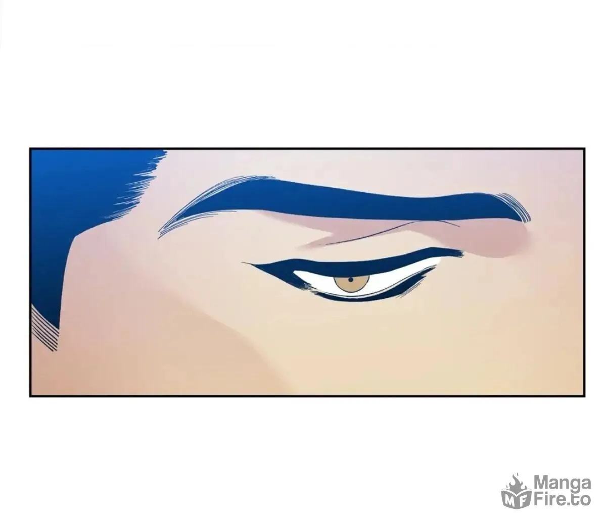 Read Mania chapter 4 image 44 on Lezhin