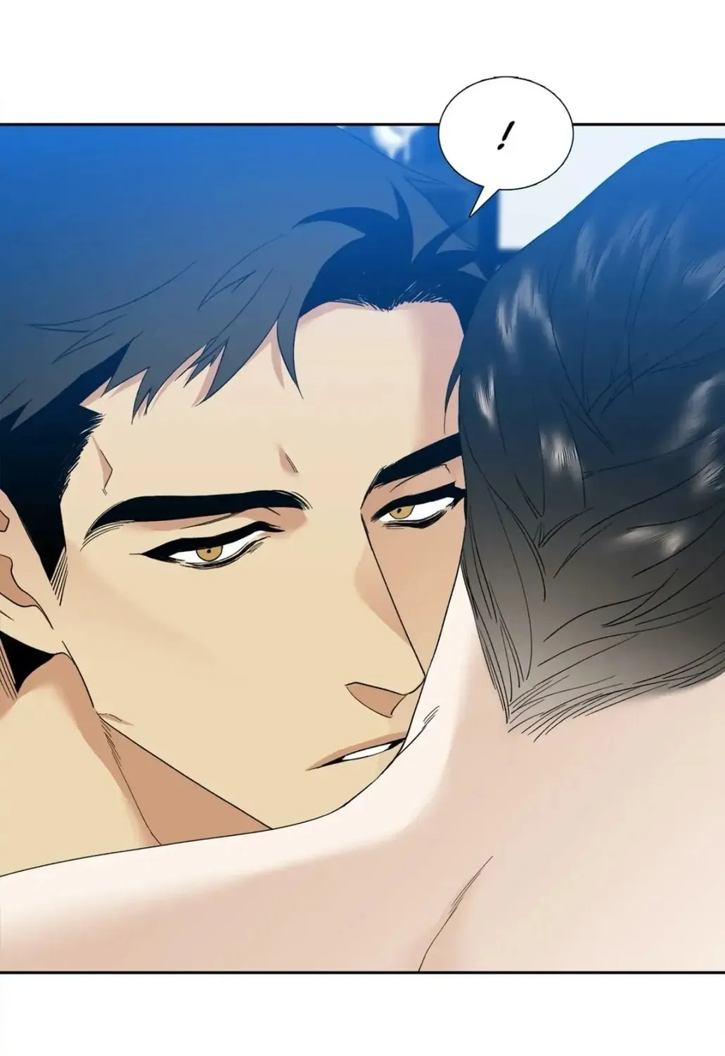 Read Mania chapter 4 image 45 on Lezhin
