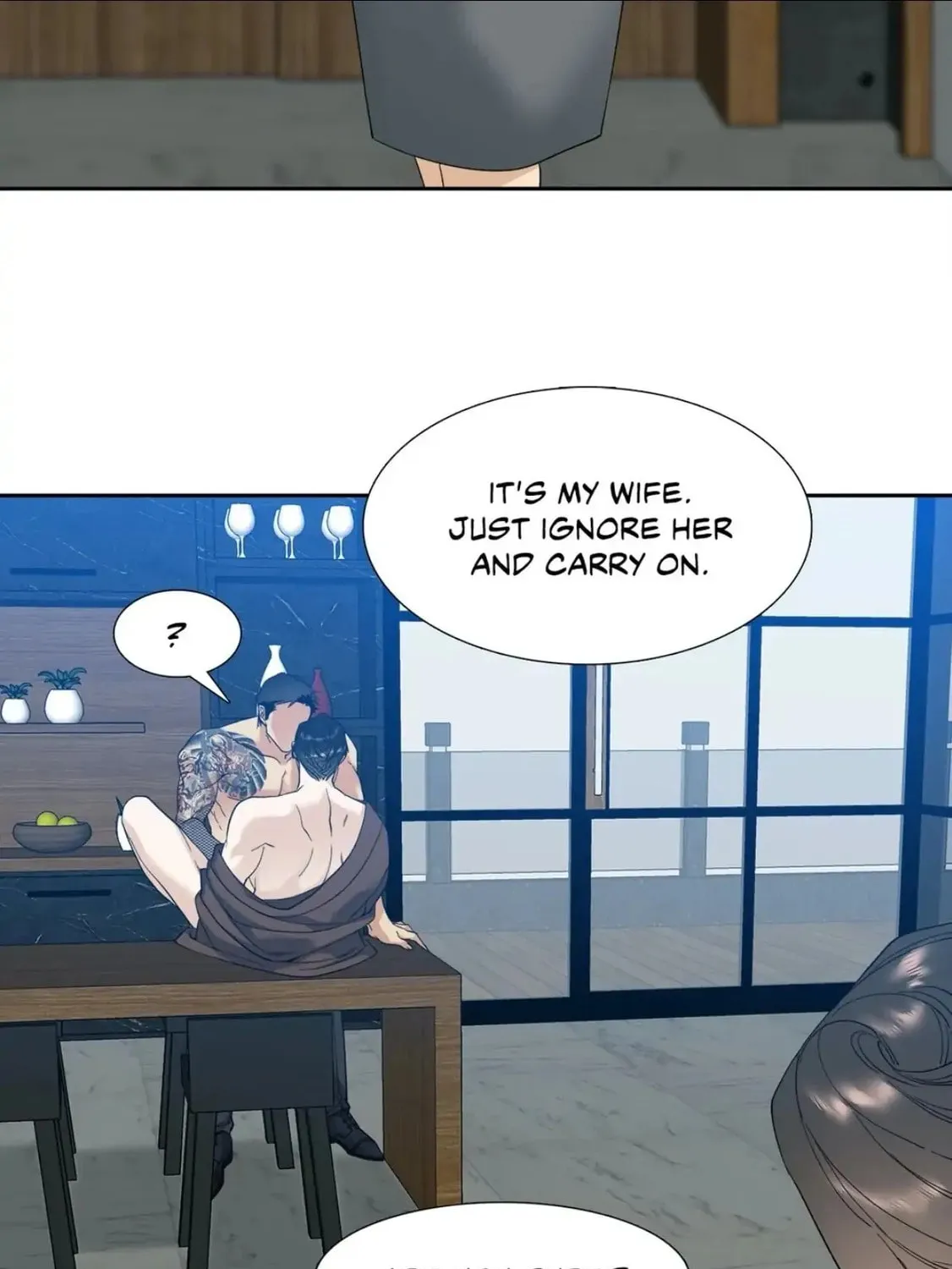 Read Mania chapter 4 image 53 on Lezhin