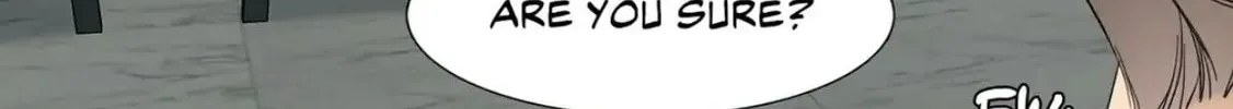 Read Mania chapter 4 image 54 on Lezhin