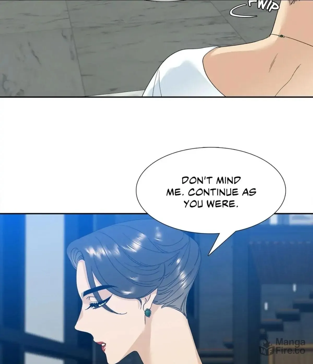 Read Mania chapter 4 image 55 on Lezhin
