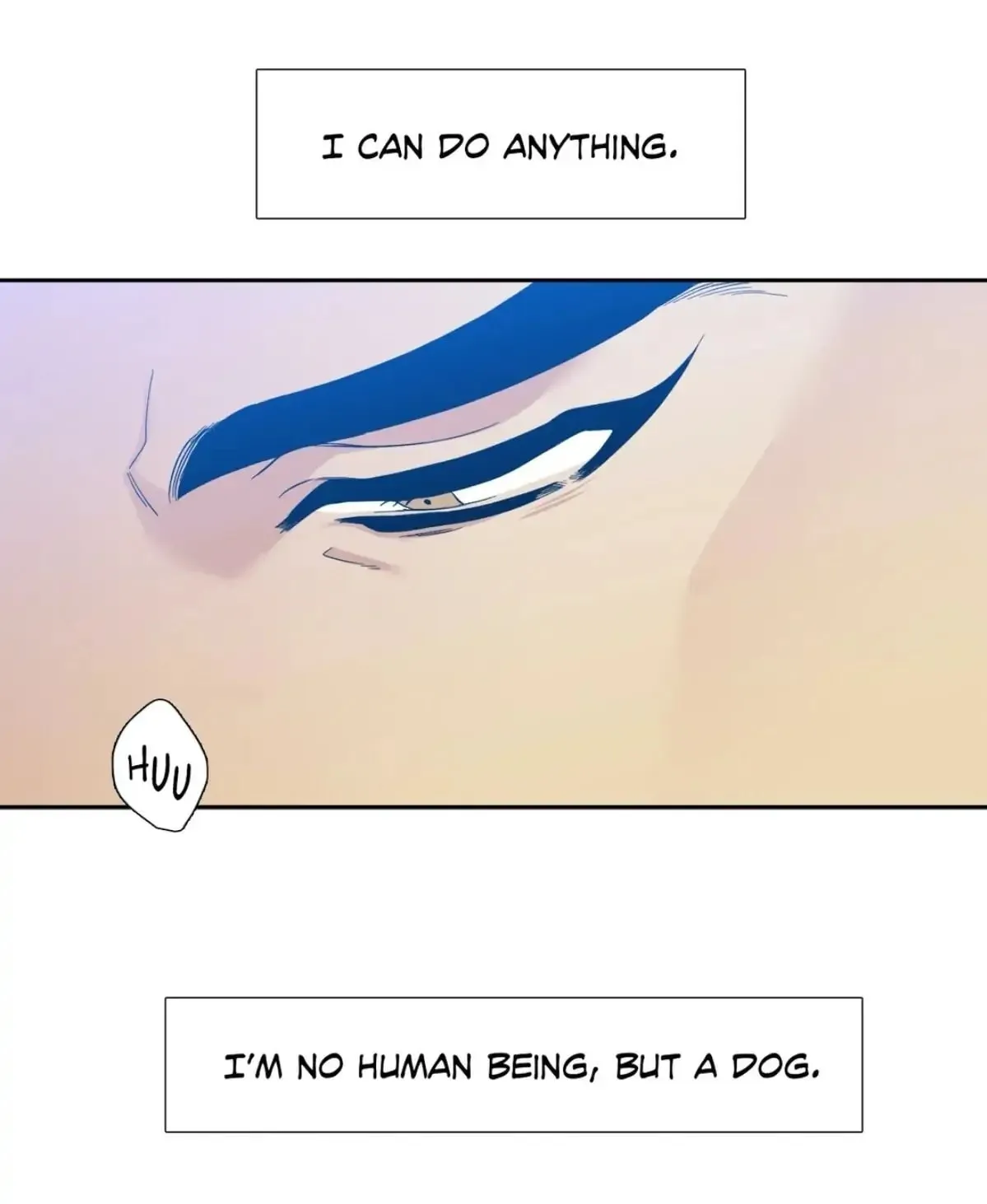 Read Mania chapter 4 image 61 on Lezhin