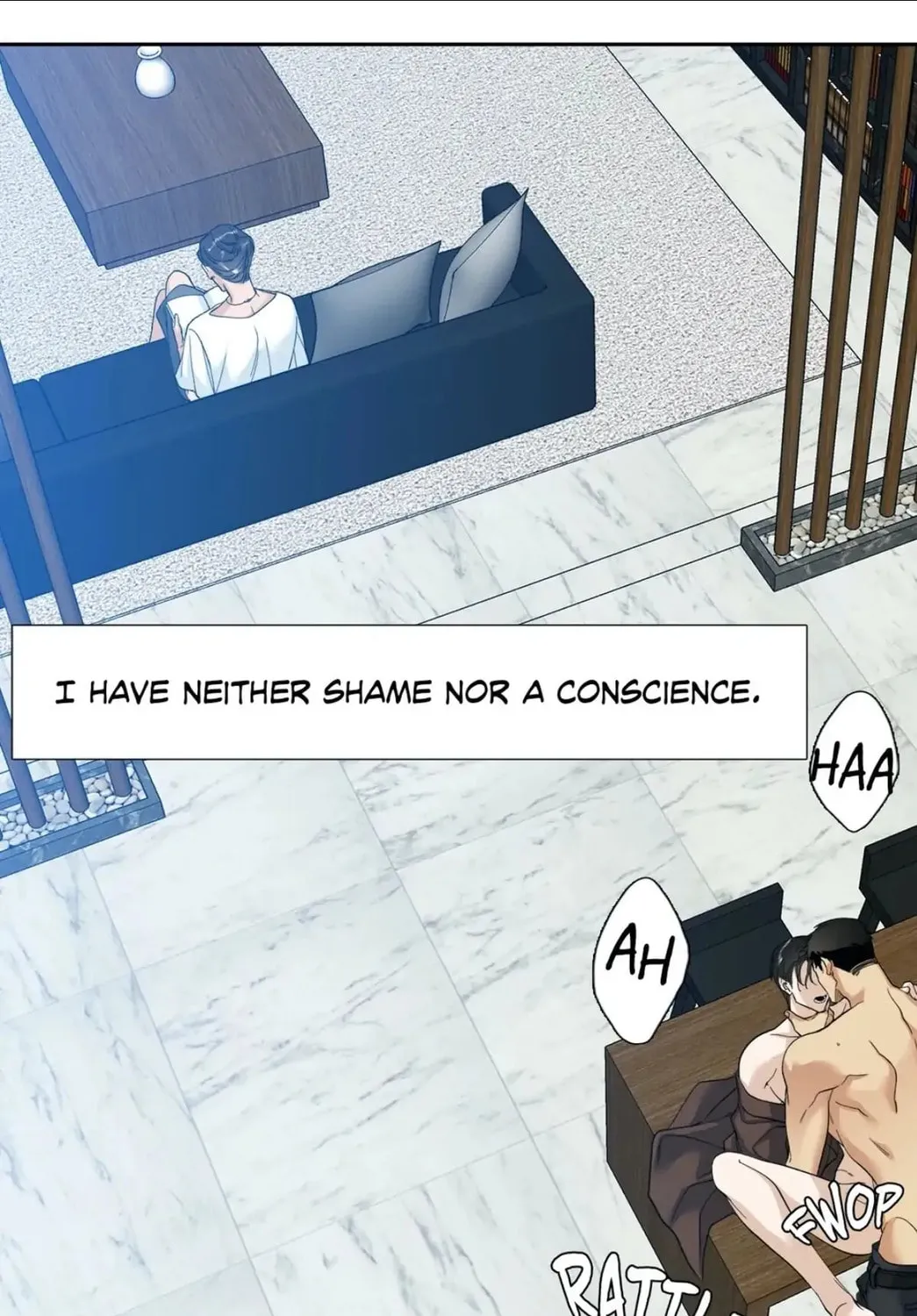 Read Mania chapter 4 image 62 on Lezhin